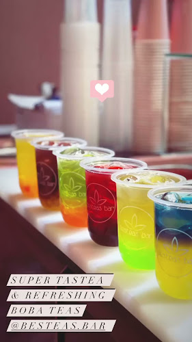 Strassburgstrasse 15, 8004 Zürich