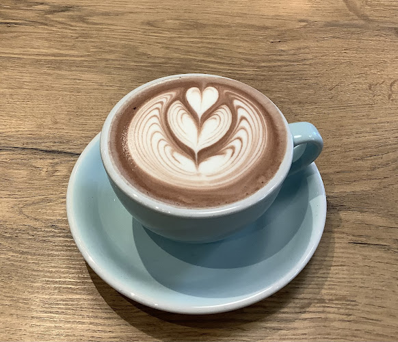 Stauffacherstrasse 105, 8004 Zürich