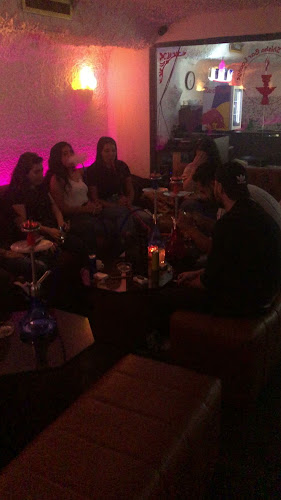 Opinii despre Latin Mix Bar Shahba Rose în Zürich - Gastronomie und Hotellerie