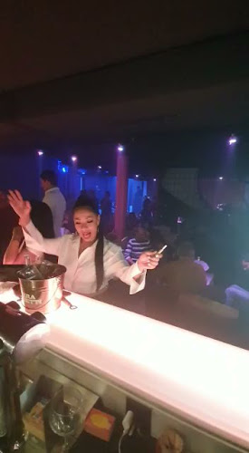 Rue de Genève 50, 1004 Lausanne