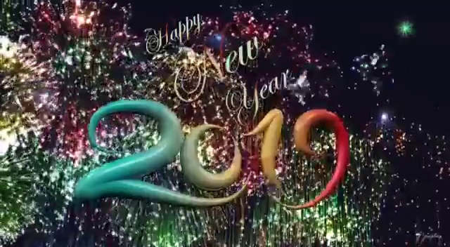 HIESTAND Backmarkt Bistro & Shop