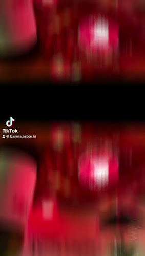 Moserstrasse 33, 3014 Bern