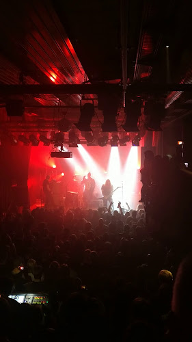 Kula-Bar - Kreuzlingen