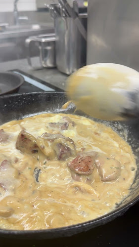 Comentarii opinii despre Rössli Illnau