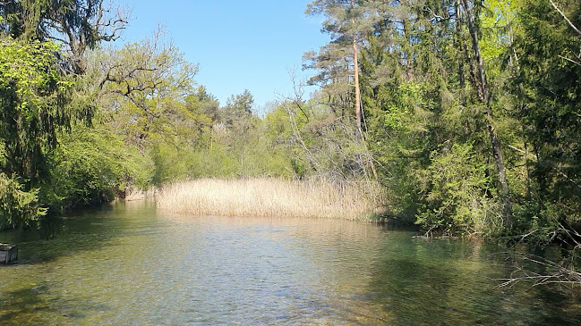 Restaurant Jägerheim - Gastronomie und Hotellerie
