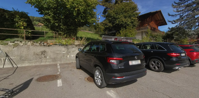 Comentarii opinii despre Hotel & Landgasthof Rothorn