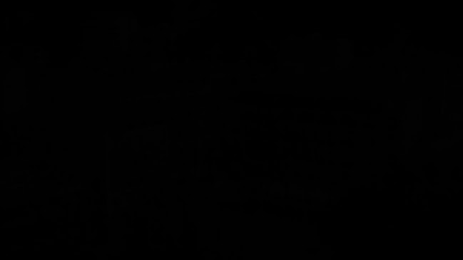 Opinii despre Ristorante Arté în Lugano - Gastronomie und Hotellerie