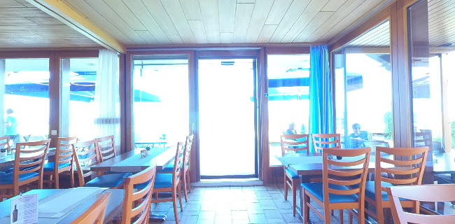 Chutzen 42C, 3124 Belpberg