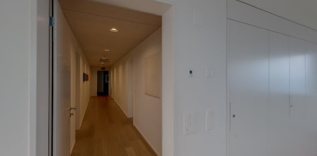 Rossbüchel 416, 9036 Grub SG