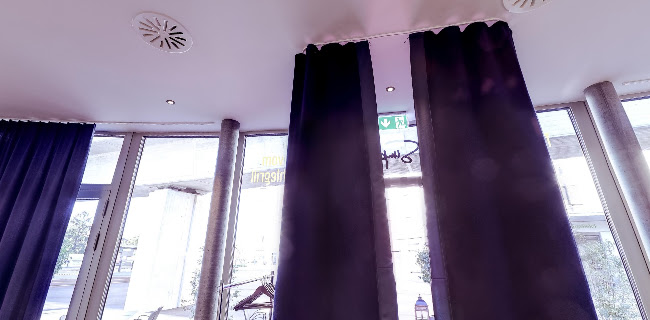 Simple Steakhouse & Tapas Bar