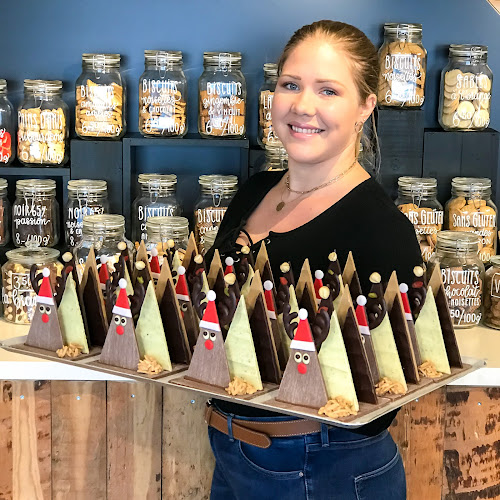 Opinii despre La Briceletière Sàrl în Remaufens - Gastronomie und Hotellerie