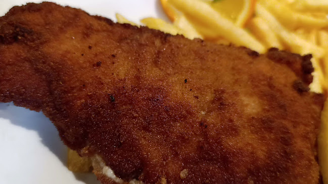 Opinii despre Restaurant Stephanskeller în Kreuzlingen - Gastronomie und Hotellerie