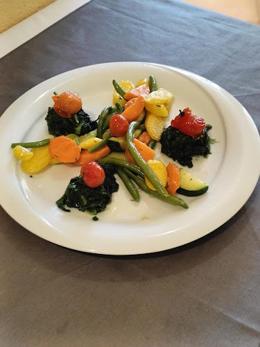 La Principessa - Belmont-sur-Lausanne