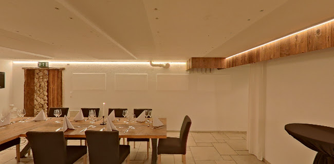 Opinii despre Restaurant du Raisin în Courroux - Gastronomie und Hotellerie