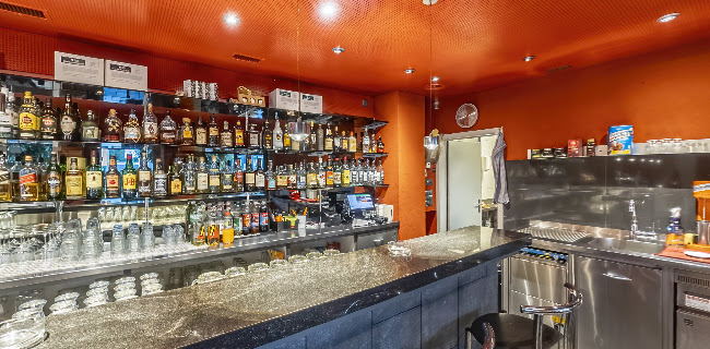 Comentarii opinii despre Scheidweg