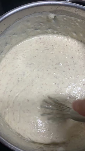 Opinii despre La Taperia în Fribourg - Gastronomie und Hotellerie