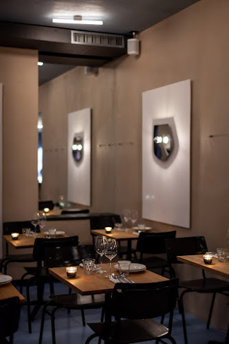 Freyastrasse 3, 8004 Zürich