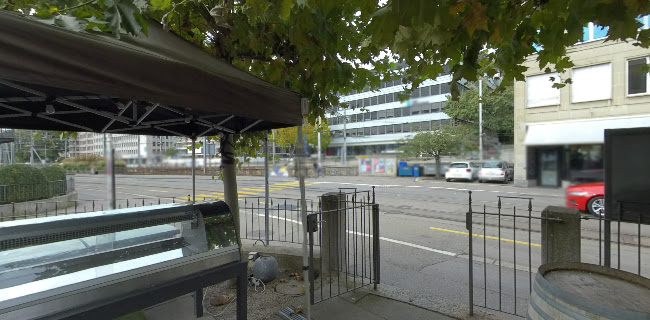 Restaurant Kolosseum - Gastronomie und Hotellerie