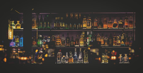 Lausanne Cocktail Club - LCC