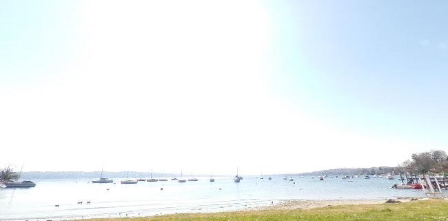 Opinii despre Restaurant du Creux-de-Genthod în Genthod - Gastronomie und Hotellerie