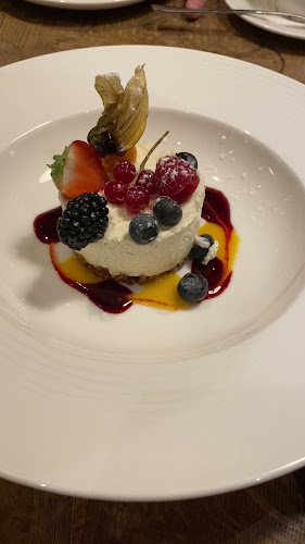 Opinii despre La Brasserie du Rive în Nyon - Gastronomie und Hotellerie