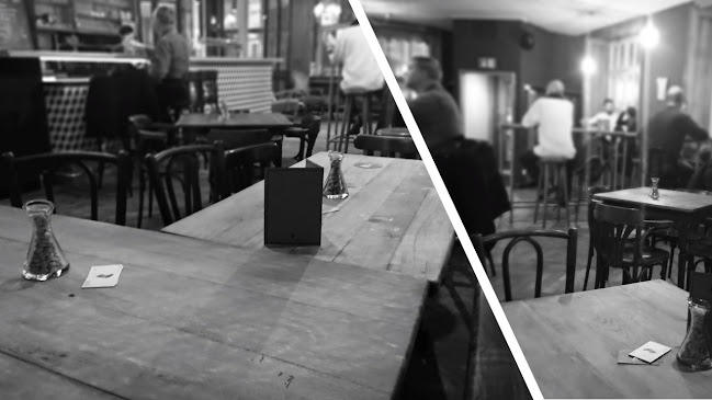 Grüngasse 7, 8004 Zürich