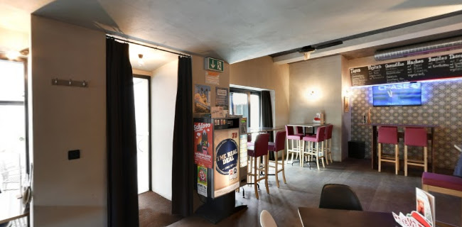 Alte Simplonstrasse 9, 3900 Brig-Glis