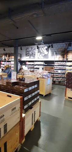 Opinii despre Schoggihüsli Pratteln în Pratteln - Gastronomie und Hotellerie