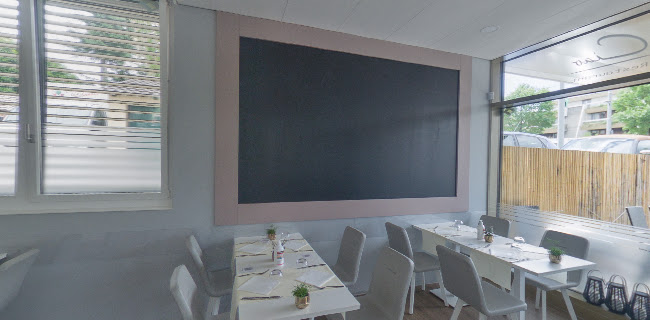 Rue des Arpenteurs 2, 1217 Meyrin