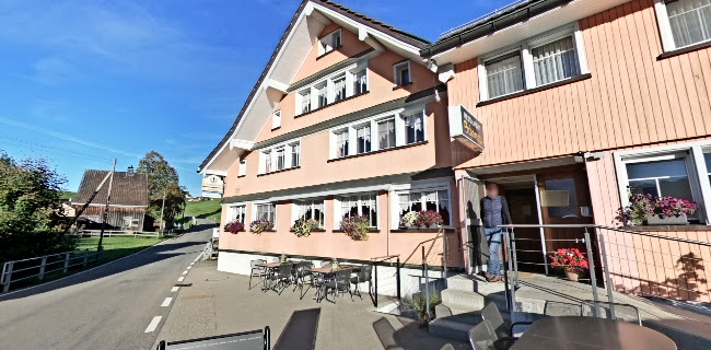 Opinii despre Schönau- Urnäsch în Urnäsch - Gastronomie und Hotellerie