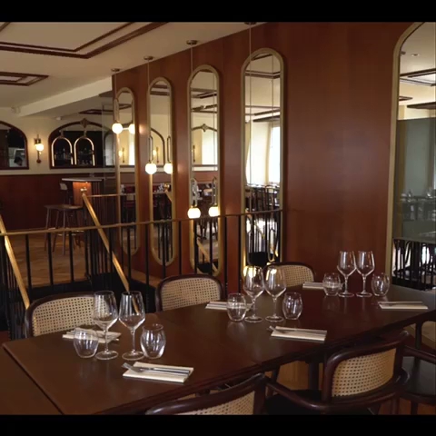 Opinii despre Le Tonnelier în Bulle - Gastronomie und Hotellerie