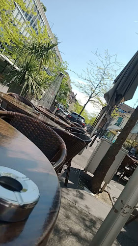 Opinii despre Restaurant Bar Zapfenzieher în Kreuzlingen - Gastronomie und Hotellerie