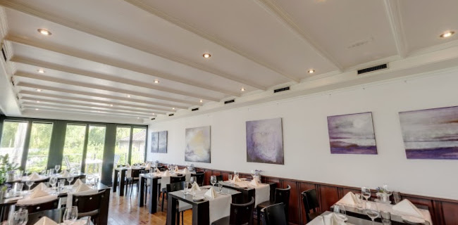 Gasthaus zum Rathaus - Gastronomie und Hotellerie