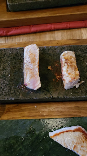 Opinii despre Restaurant Burgwies în Zürich - Gastronomie und Hotellerie