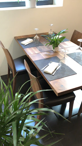 Aastro El Torito, Bubikon (Zürich) - Bubikon