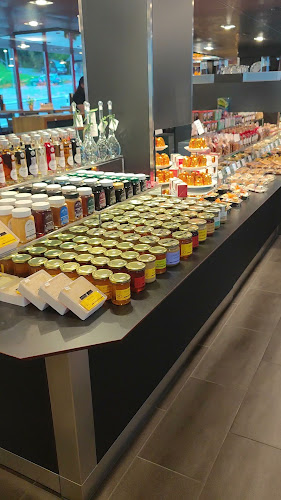 Waldegg - St. Gallenkappel