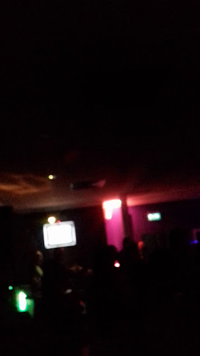 Comentarii opinii despre Joggeli Lounge