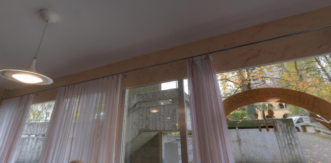 Rue Soubeyran 12, 1203 Genève