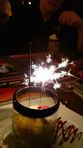 Appaloosa Saloon - Spiez