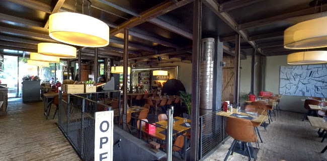 Spundisstrasse 17, 7000 Chur