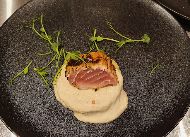 Baselbieter Wein-Galerie GmbH - Gastronomie und Hotellerie