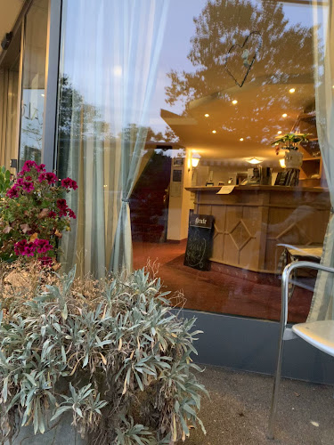 Gasthof zur alten Kanzlei AG