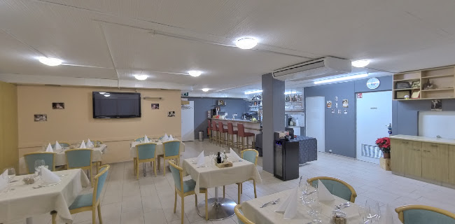 Gewerbestrasse 8, 6330 Cham