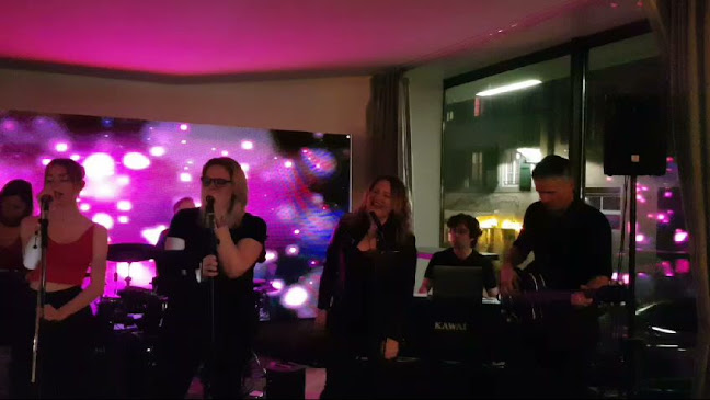 Rue des Charpentiers 19, 1110 Morges