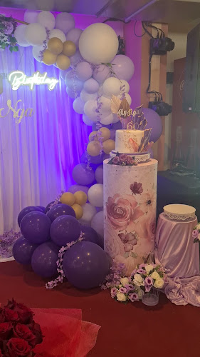 Bahnstrasse 60, 8105 Regensdorf