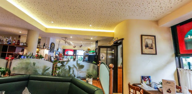 La Nonna - Gastronomie und Hotellerie