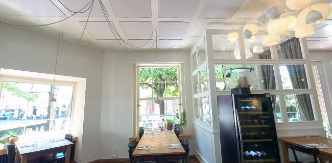 LAUCH - Gastronomie und Hotellerie