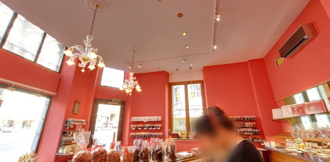 Av. d'Ouchy 15, 1006 Lausanne