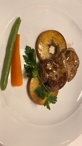 Restaurant Oberes Triemli