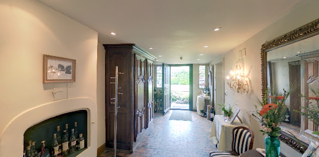 Gasthaus Wildenmann - Buonas